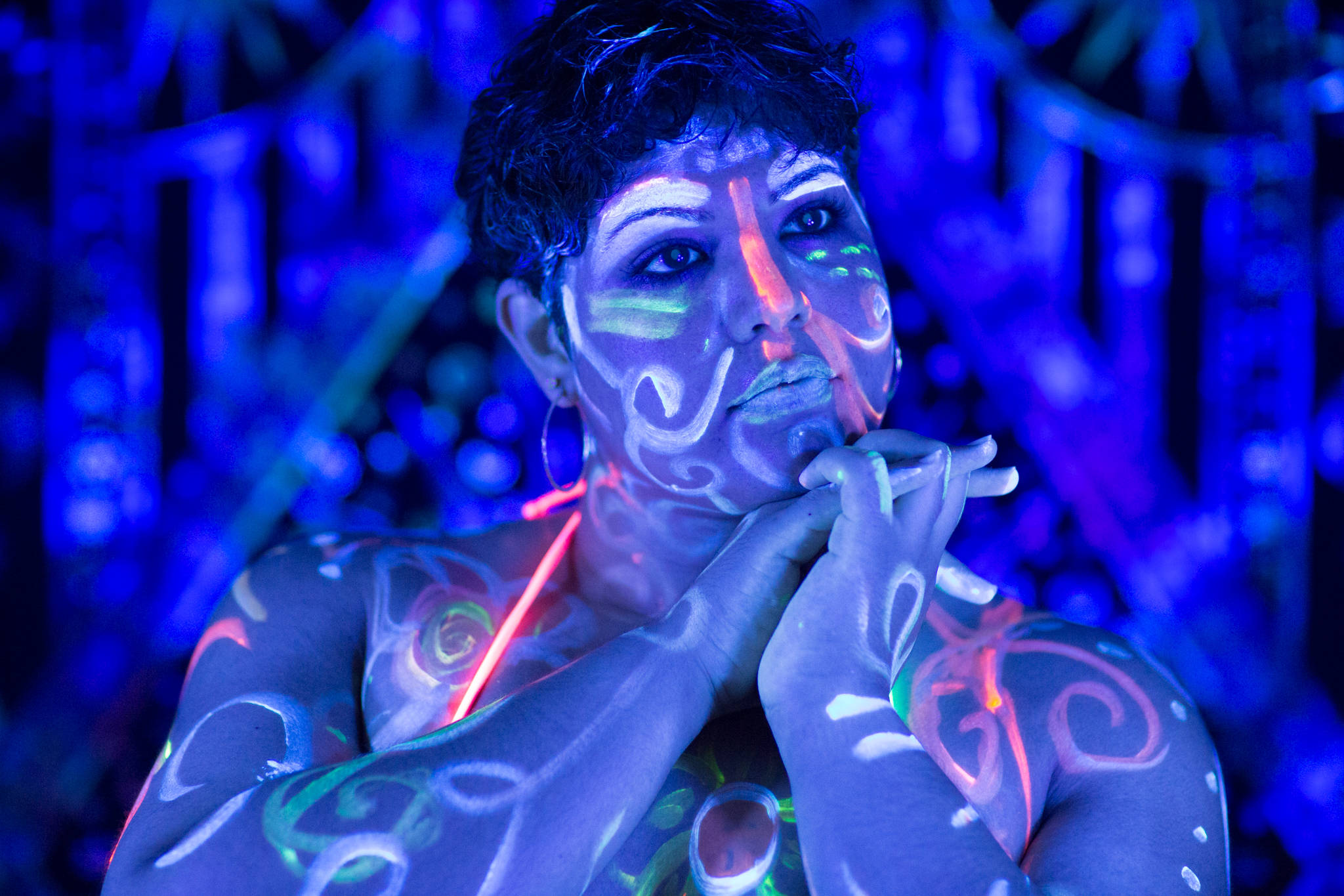 Photo by Sean Setters Photography