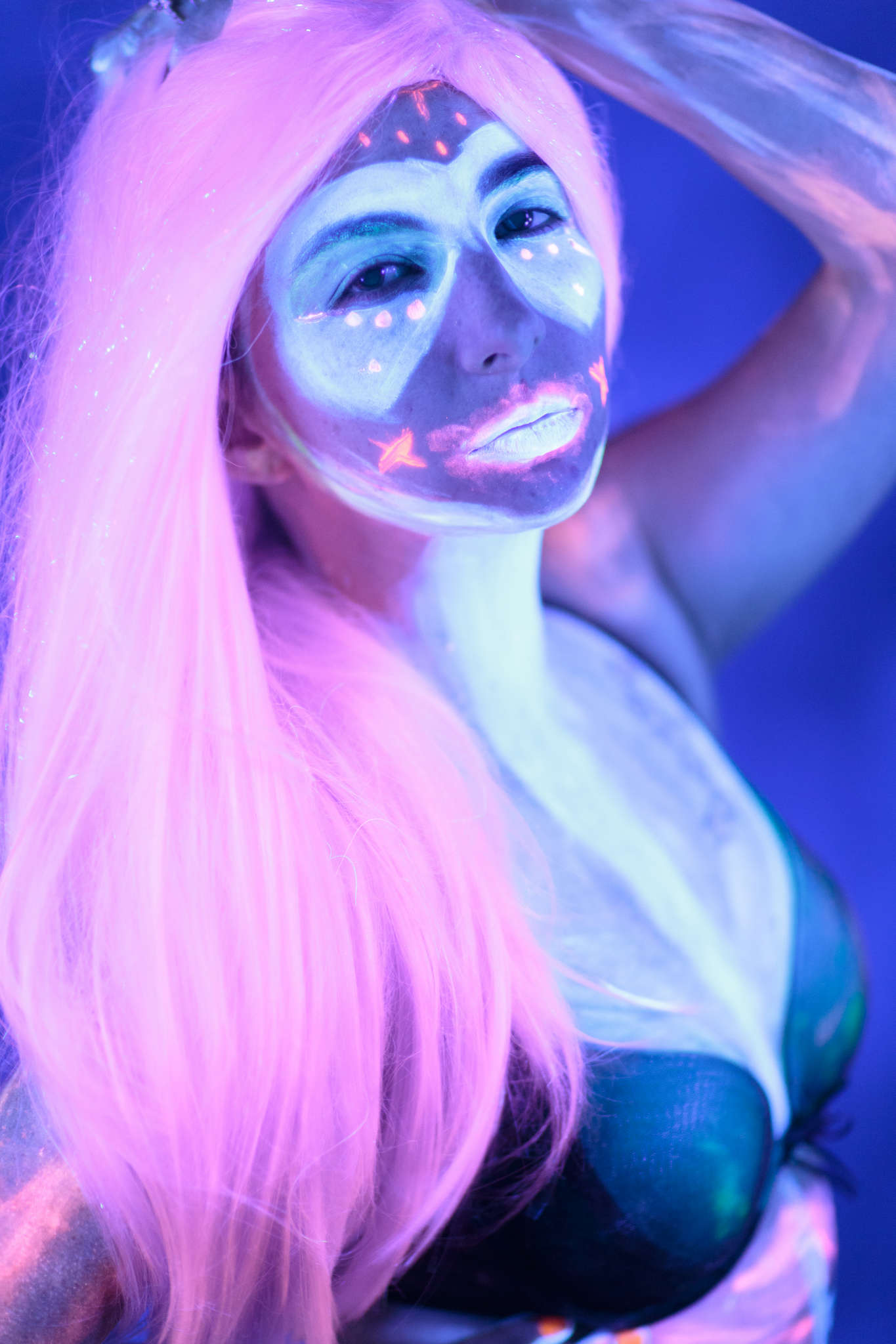 Photo by Sean Setters Photography