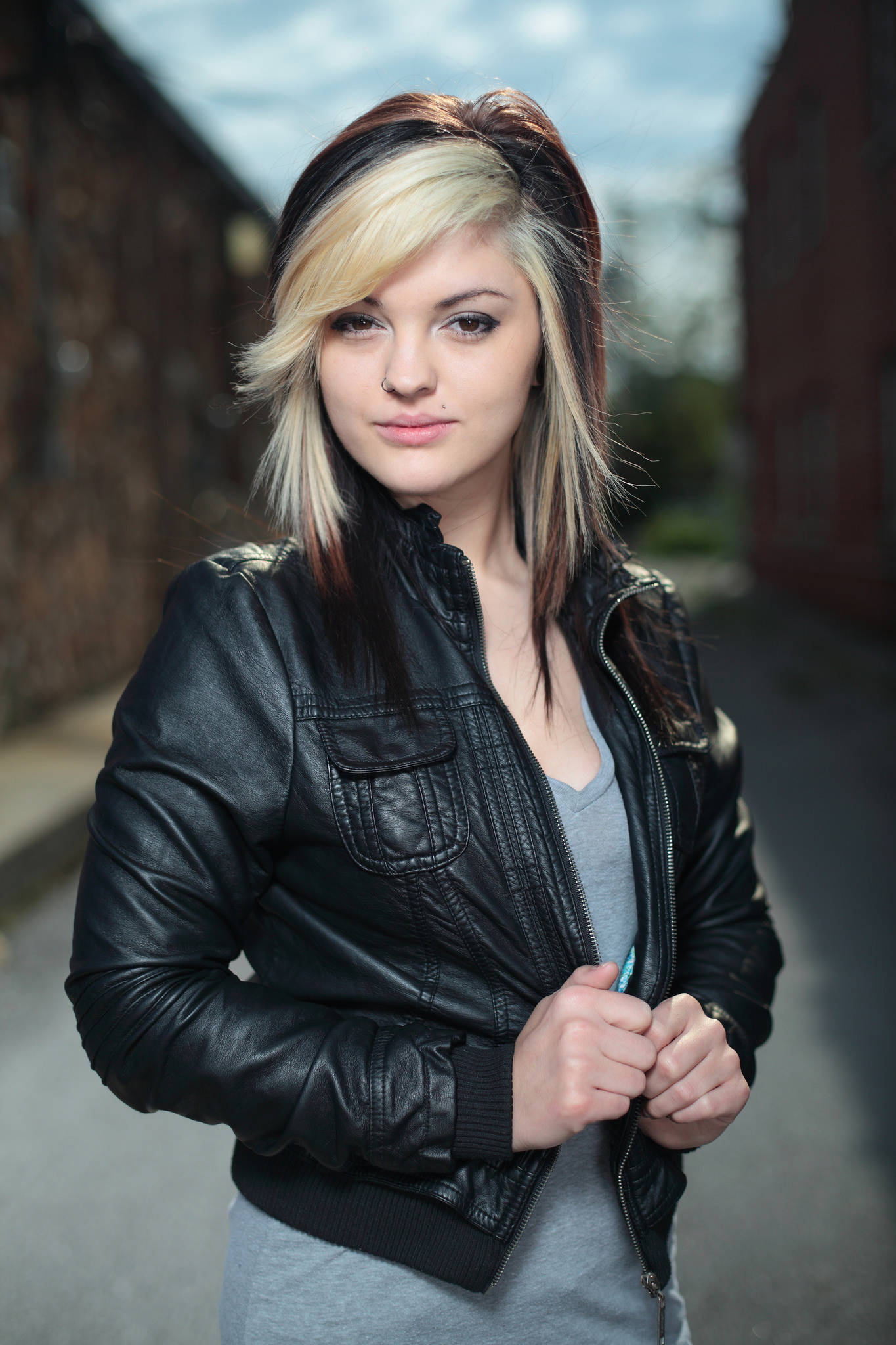 Photo by Sean Setters Photography